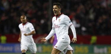 Sampaoli faces Shakespeare