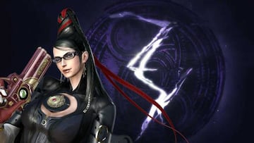 Bayonetta 3 y otros ausentes en el Nintendo Direct