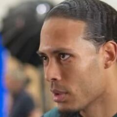 Este vídeo es puro regocijo madridista: vean y escuchen esto de Klopp y sus jugadores