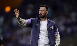 Davide se consolida como primero