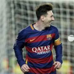 ¿De qué crack del Barcelona se declara seguidor Stephen Curry?