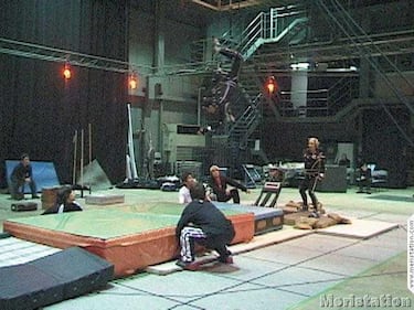 Metal Gear Solid 3: Snake Eater, Impresiones