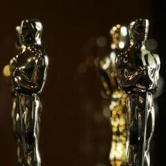 What films took home Oscars last year? Where can I watch them?
