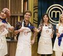 Masterchef Celebrity 2021: por qué se habrían grabado dos finales y cuándo se emitirá