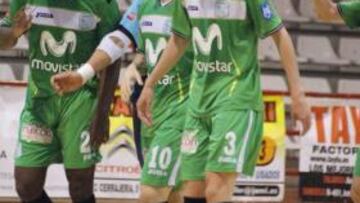 El Inter ya conoce rival en el reto de la Intercontinental