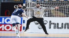 Argentina - Bahréin: resumen, goles y resultado