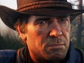 Casi ocho años después, un nuevo misterio descubierto en Red Dead Redemption 2 vuelve locos a sus jugadores y nadie sabe resolverlo