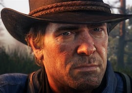 Casi ocho años después, un nuevo misterio descubierto en Red Dead Redemption 2 vuelve locos a sus jugadores y nadie sabe resolverlo
