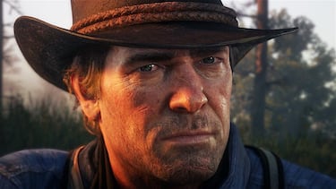 Xbox Series y PS5 se preparan para recibir el que para muchos es el mejor juego de la historia