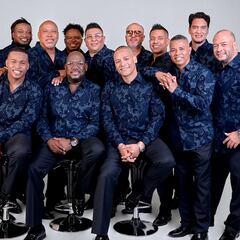 Feria de Cali 2021: ¿Por qué no estuvo Grupo Niche en la programación oficial?