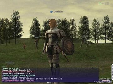 Captura de pantalla - meristation_ffxi_17.jpg