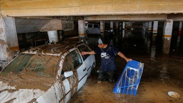 Huracán Nora en Vivo: previsión, trayectoria y a qué estados y zonas de México puede llegar