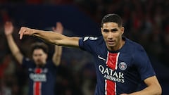 PSG-Inter: fecha, horario, sede y cuándo se juega la final de la Champions League 2024/25