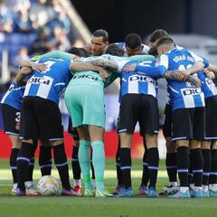 La atalaya de los 32 puntos