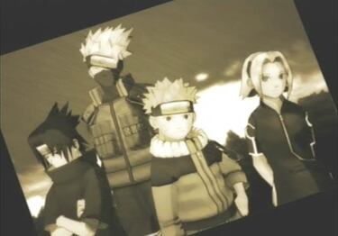Naruto: Narutimate Hero 3, Impresiones
