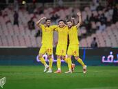 Míchel acecha a Cristiano