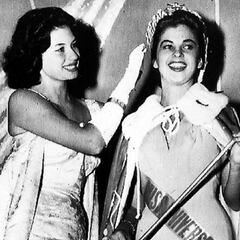 ¿Quién fue la primera Miss Universe Colombia?: en qué año ganó, de qué región era e historia