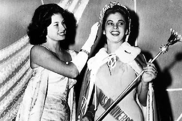 Miss Universo 2024: ¿Cuántas veces ha ganado Colombia y quiénes fueron las reinas del certamen?