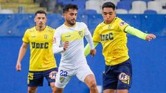 Tabla de posiciones Primera B 2024 actualizada hoy, 11 de octubre: fecha 29, Campeonato Ascenso