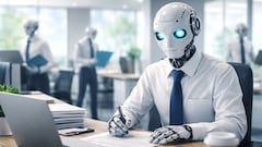 La nueva revolución de la IA tiene nombre y se llama Claude Cowork: la inteligencia artificial que ya no te ayuda, trabaja por ti