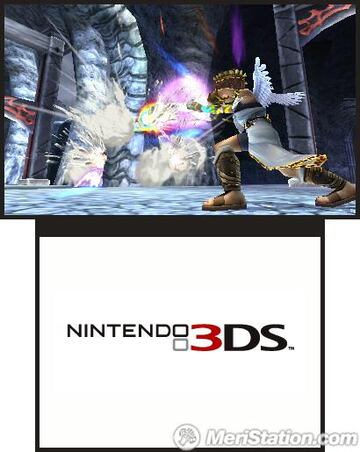 Captura de pantalla - 3ds_kidicarus_02ss09_e3.jpg