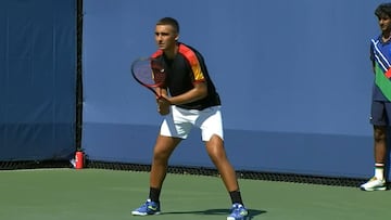 Mérida estrena con victoria la participación de la Armadita