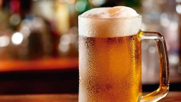 De ‘Chel’ al ‘Chela’: la curiosa historia detrás del nombre de la cerveza en México