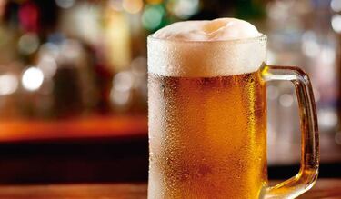 De una cerveza a al aluminio: así afectarán los aranceles de Trump a los productos en México