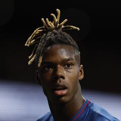 Mercado de fichajes, en directo | Última hora de Real Madrid, Barcelona...