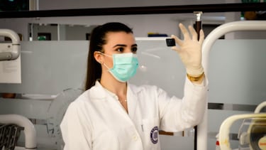 La importancia de la Formacin en Emergencias Sanitarias