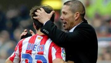 <strong>SIMEONE.</strong>