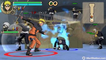 Captura de pantalla - naruto_shippuden_ultimate_ninja_impact_36056.jpg