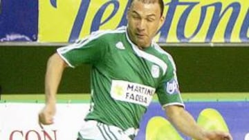 <b>ESPERA RIVAL.</b> El Interviu espera ahora el resultado del encuentro entre el Malwee y el Carlos Barbosa, del que saldrá su rival.