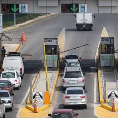 Estos son los conductores que tendrán la licencia de conducir gratis en abril: revisa el listado completo