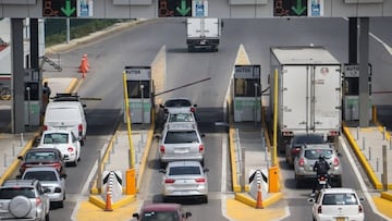 Estos son los conductores que tendrán la licencia de conducir gratis en abril: revisa el listado completo