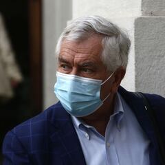 Plan Paso a Paso: cuáles son las novedades por el Minsal y cuándo comenzarán