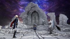 Elden Ring Nightreign may get a two-player mode after all, but it would arrive post-launch