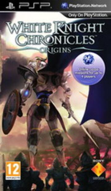 Captura de pantalla - white_knight_chronicles_psp.jpg