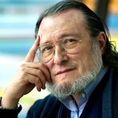 Niño Becerra, economista, sobre el precio de la Lotería de Navidad: “Si se vende todo, ¿para qué vas a aumentar los premios?”