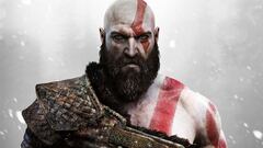 God of War: Fecha de lanzamiento y ediciones especiales