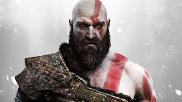 God of War: Fecha de lanzamiento y ediciones especiales