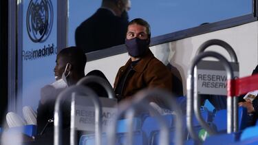 Paciencia y sentencia