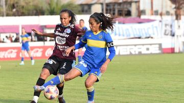 bocajrsfutfem