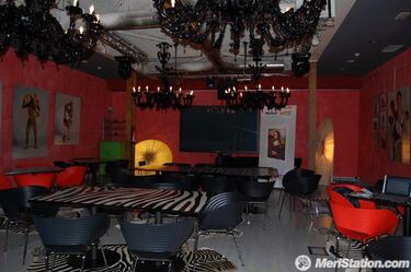 Los videojuegos como pieza clave de la industria cultural