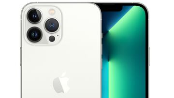 iPhone no debes cerrar todas las aplicaciones