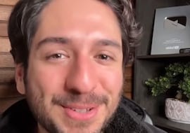 Rodrigo Arteaga, médico: “Estos 7 hábitos fortalecen tu memoria después de los 40. Olvidar nombres no es normal del envejecimiento”