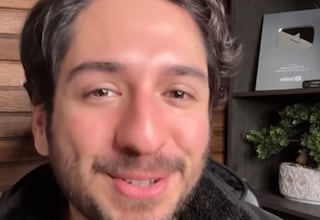 Rodrigo Arteaga, médico: “Estos 7 hábitos fortalecen tu memoria después de los 40. Olvidar nombres no es normal del envejecimiento”