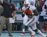 Will wide receiver Jakeem Grant play for the Cleveland Browns in the 2022-23 NFL season?