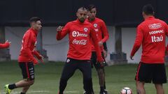 Rafael Dudamel, el técnico que revoluciona el fútbol venezolano