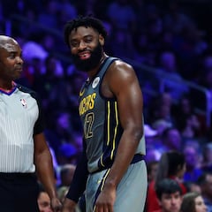 Tyreke Evans, fuera de la NBA por violar la política antidrogas